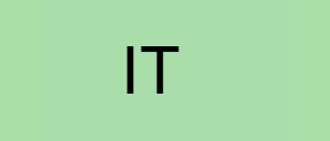 Stock it logo