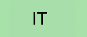 Stock  logo