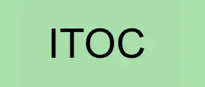 Stock  logo