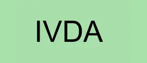 Stock  logo