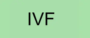 Stock  logo