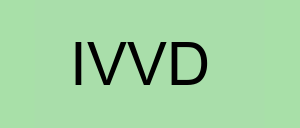 Stock ivvd logo