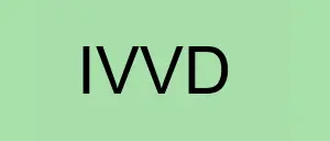 Stock  logo
