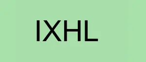 Stock  logo