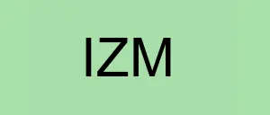 Stock  logo