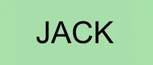 Stock  logo
