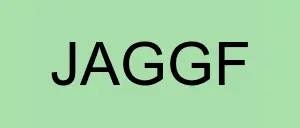 Stock  logo