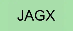 Stock  logo