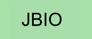 Stock  logo