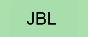 Stock  logo