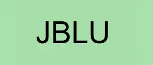 Stock  logo