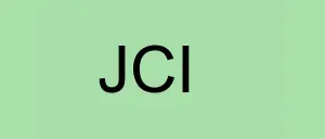 Stock  logo