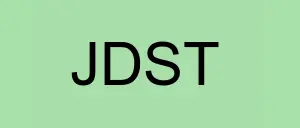 Stock  logo