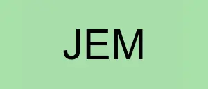 Stock  logo
