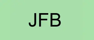 Stock  logo