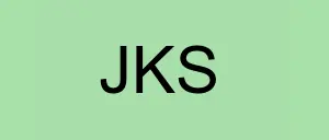Stock  logo