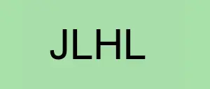 Stock  logo
