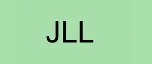 Stock  logo