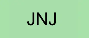 Stock  logo