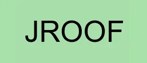 Stock  logo