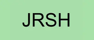 Stock  logo