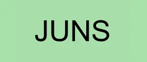 Stock  logo