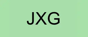 Stock  logo