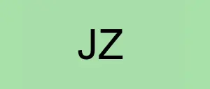 Stock  logo