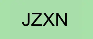 Stock  logo