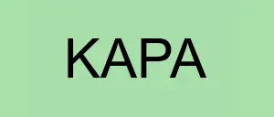 Stock  logo