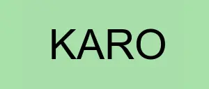 Stock  logo