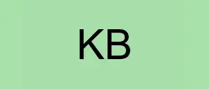 Stock  logo