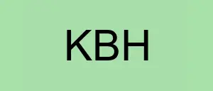 Stock  logo
