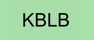Stock  logo