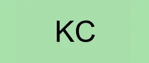 Stock  logo