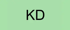 Stock  logo