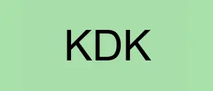 Stock  logo