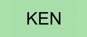 Stock  logo