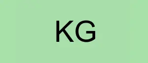 Stock  logo