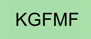 Stock  logo