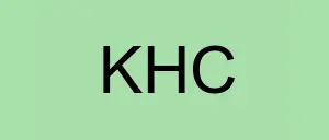 Stock  logo
