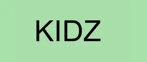Stock  logo