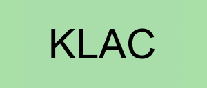 Stock klac logo