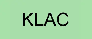 Stock  logo