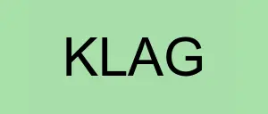 Stock  logo