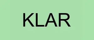 Stock  logo
