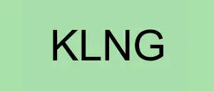 Stock  logo