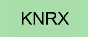 Stock  logo