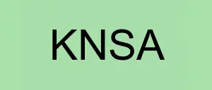 Stock  logo