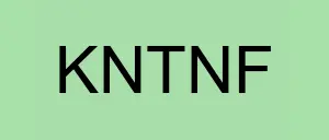 Stock  logo